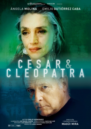 2015_César & Cleopatra