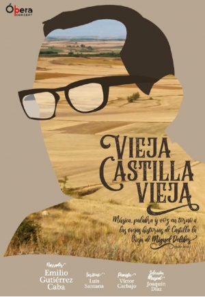 2020_Vieja Castilla vieja