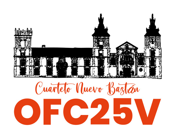 logo ofc25v cuarteto nb  02