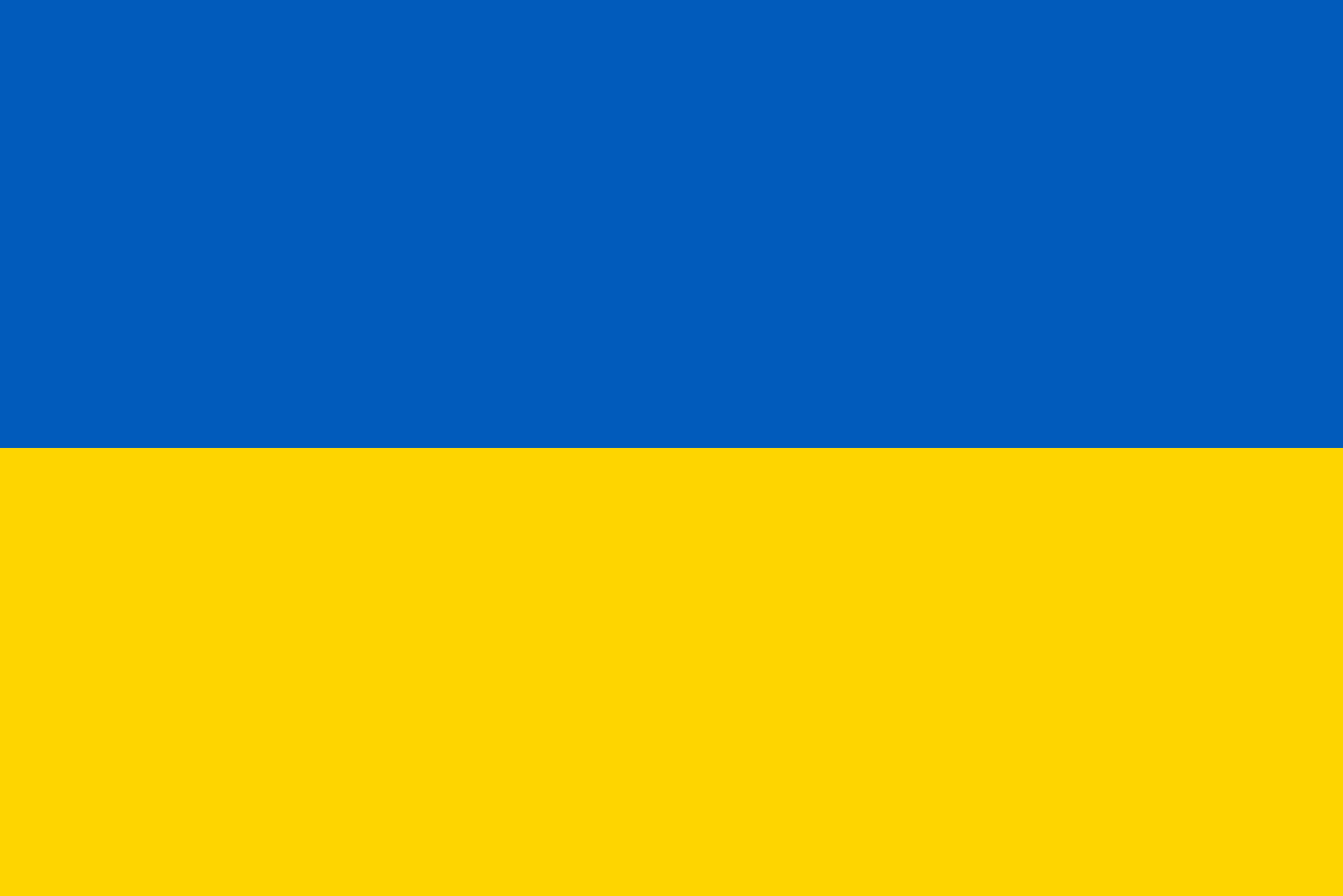 bandera-ucrania 