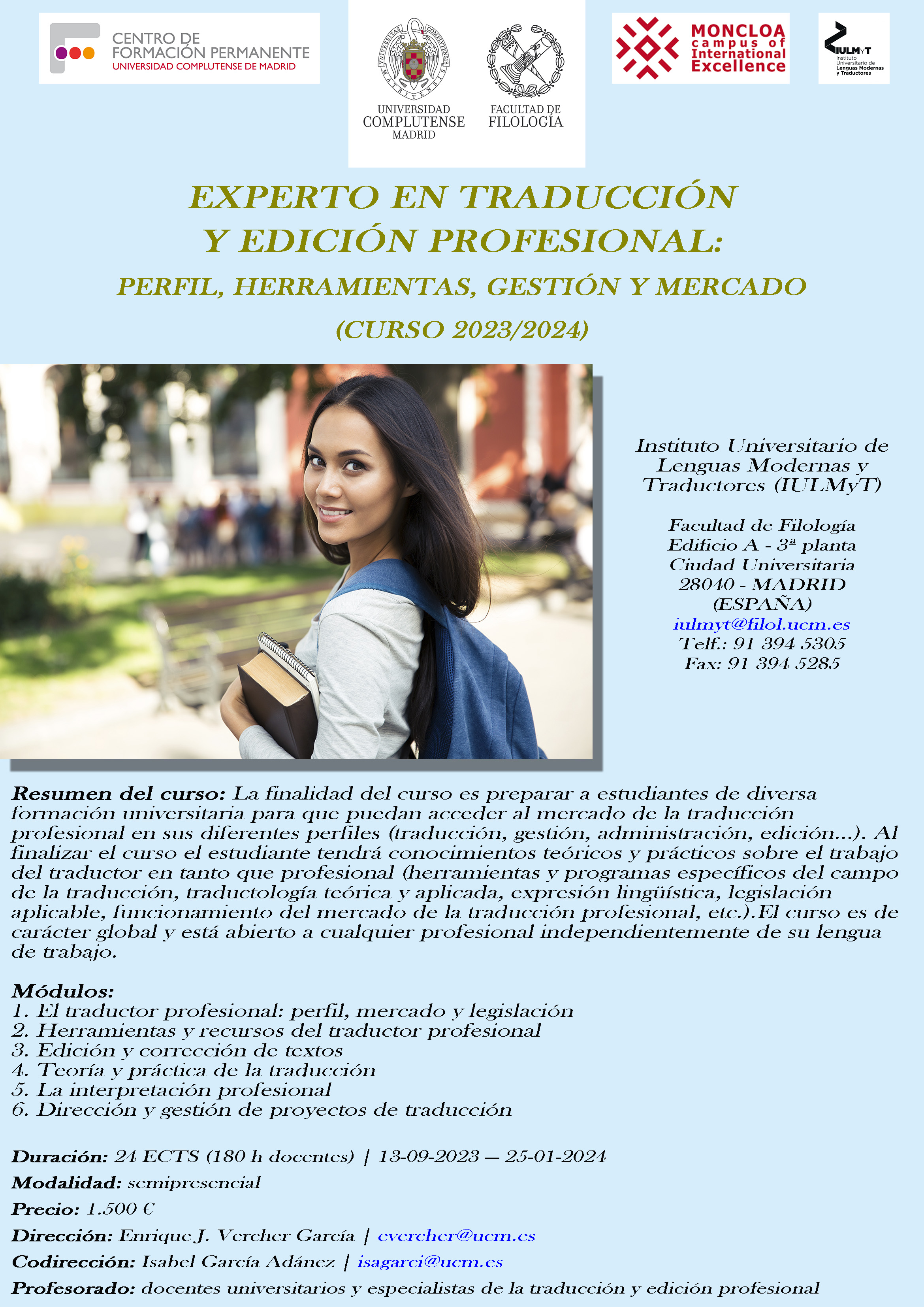 cartel-experto-traduccion-profesional-2023-2024- 
