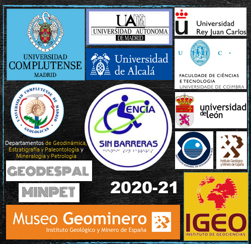 logos participantes 2020-21