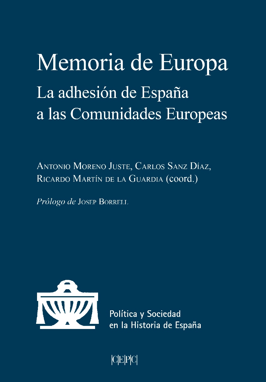 memoria-de-europa-la-adhesión-de-españa-a-las-comunidades-europeas 