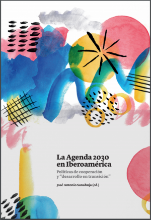 La Agenda 2030 en Iberoamerica