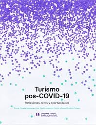 Turismo pos-COVID-19