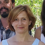 Olga Cañadas Benito