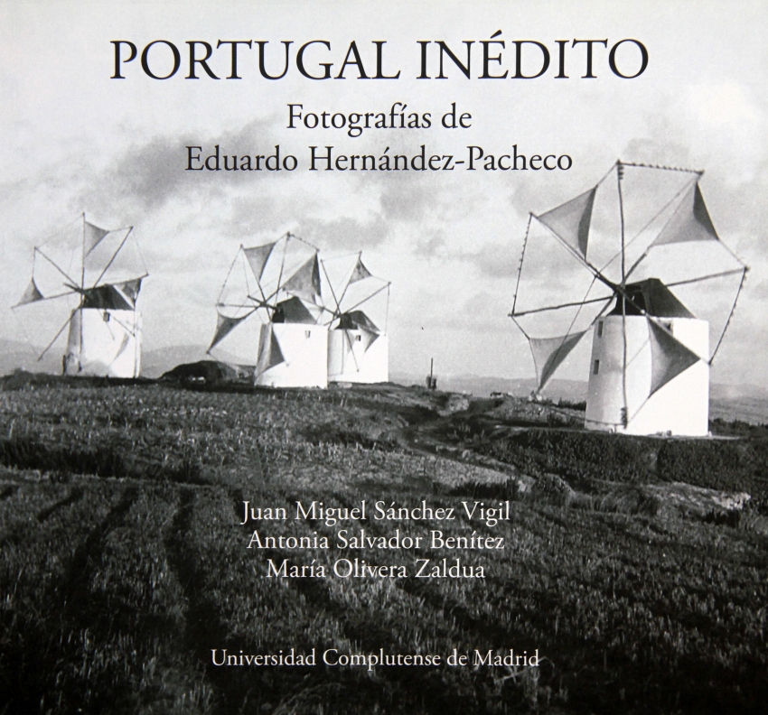 11_catalogo portugal