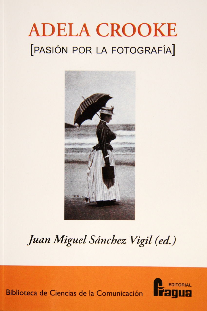 Sánchez Vigil (Fragua, 2019)