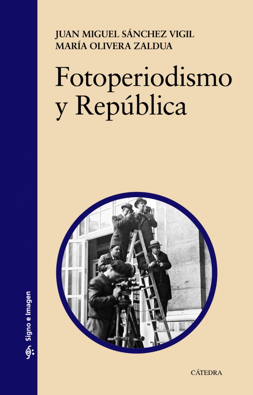 fotoperiodismo-y-republica