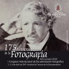 i-congreso-internacional-documentacion-fotografica 