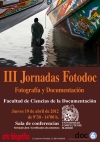 iii-jornadas-fotodoc-2012_cartel 