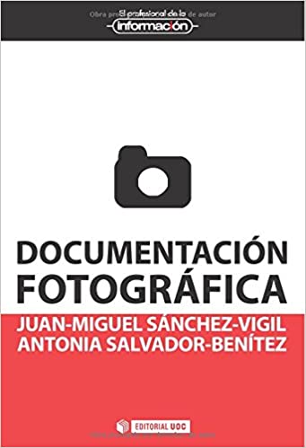 sanchez_salvador_documentacion fotográfica