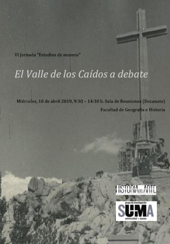 1594-2019-04-06-cartel valle de los caidos89