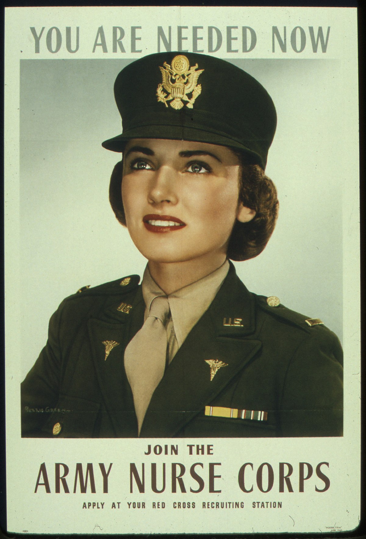 1200px-_you_are_needed_now._join_the_army_nurse_corps.__-_nara_-_516200