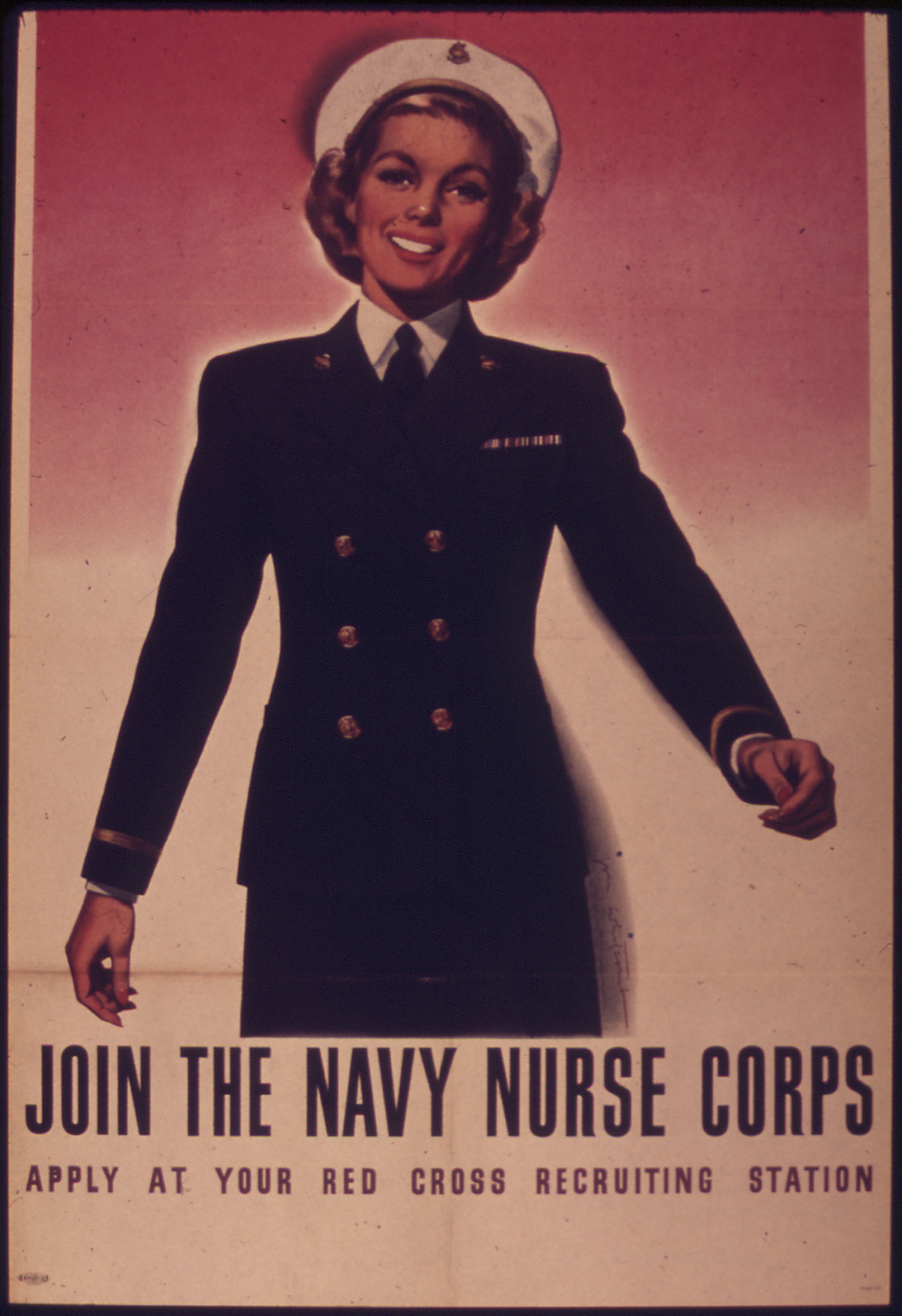 _join_the_navy_nurse_corps__-_nara_-_514736