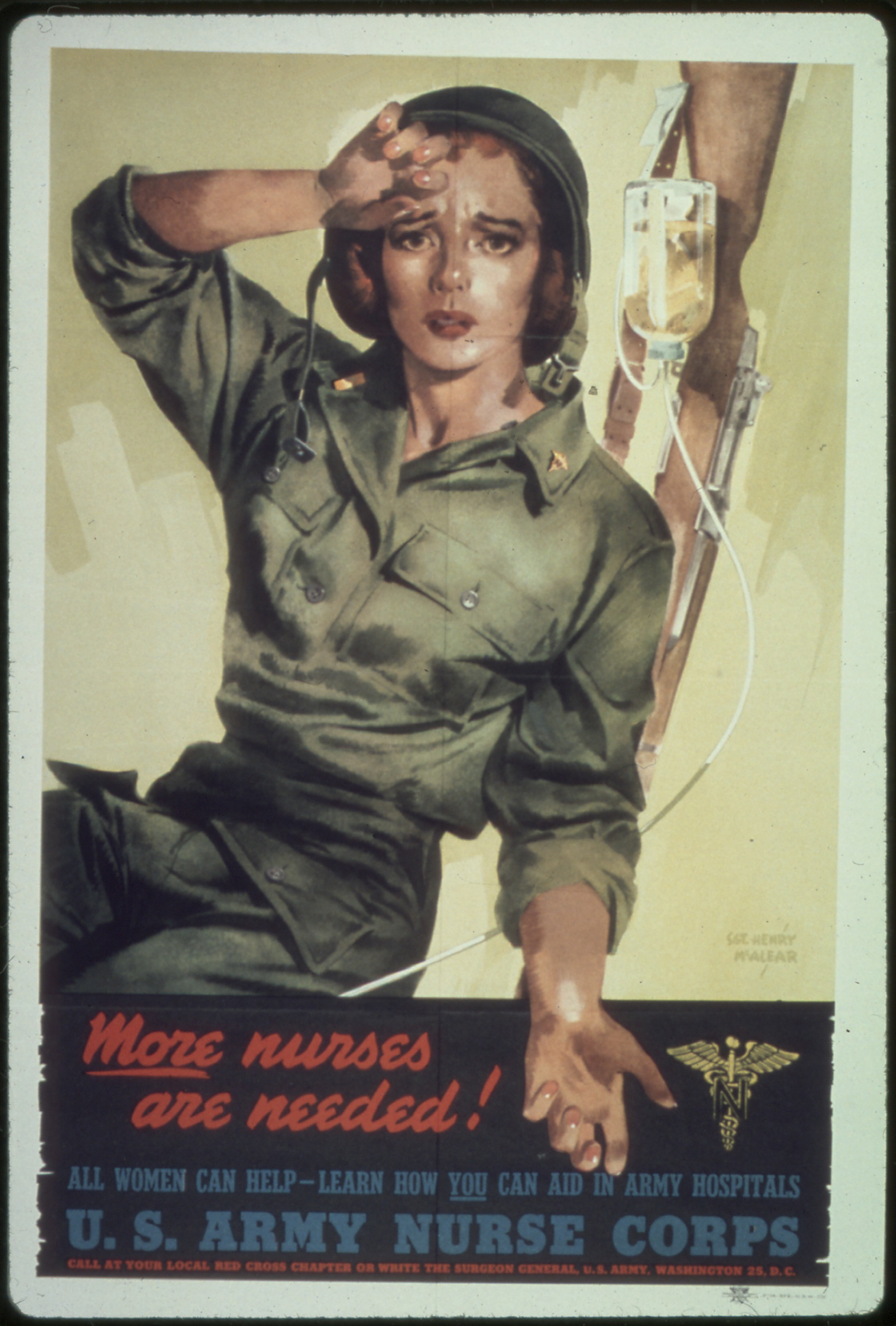 _more_nurses_are_needed^_all_women_can_help_-_learn_how_you_can_aid_in_army_hospitals__-_nara_-_513648