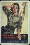 _more_nurses_are_needed-_all_women_can_help_-_learn_how_you_can_aid_in_army_hospitals__-_nara_-_513648 