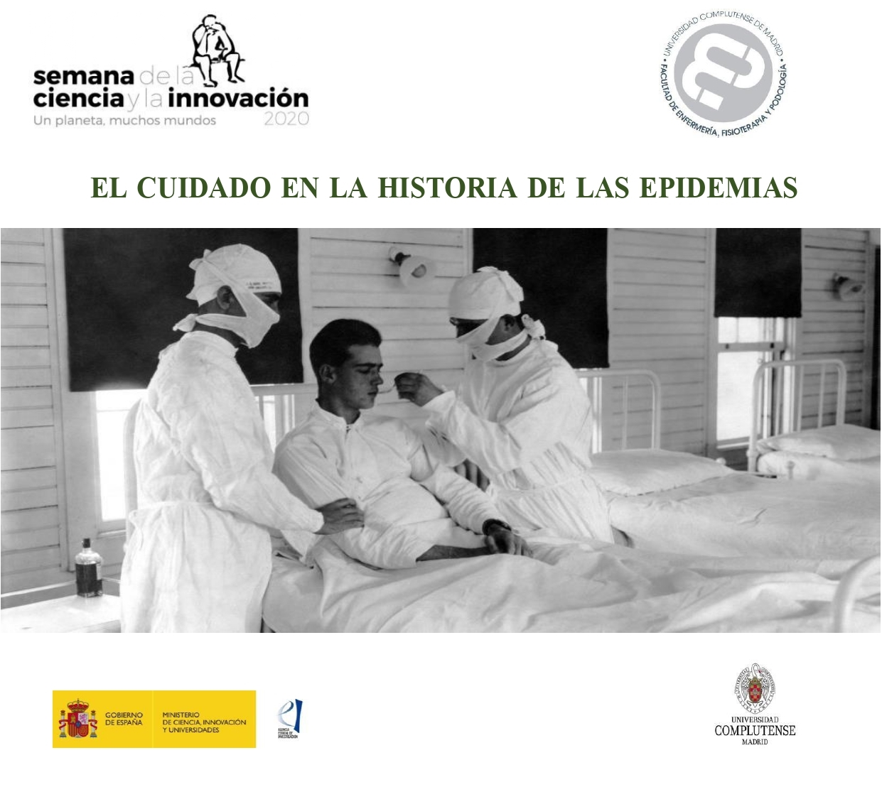 el cuidado en la historia de las epidemias2_page-0001