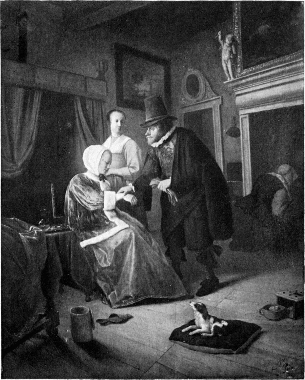 jan_steen_021_black_and_white_01