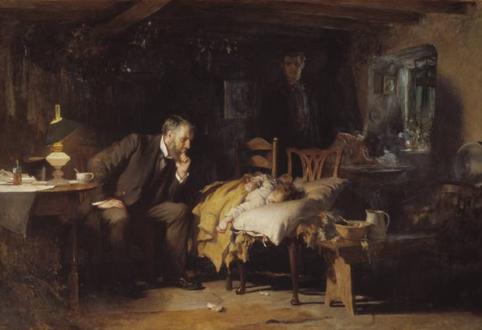 luke_fildes_(1891)_the_doctor