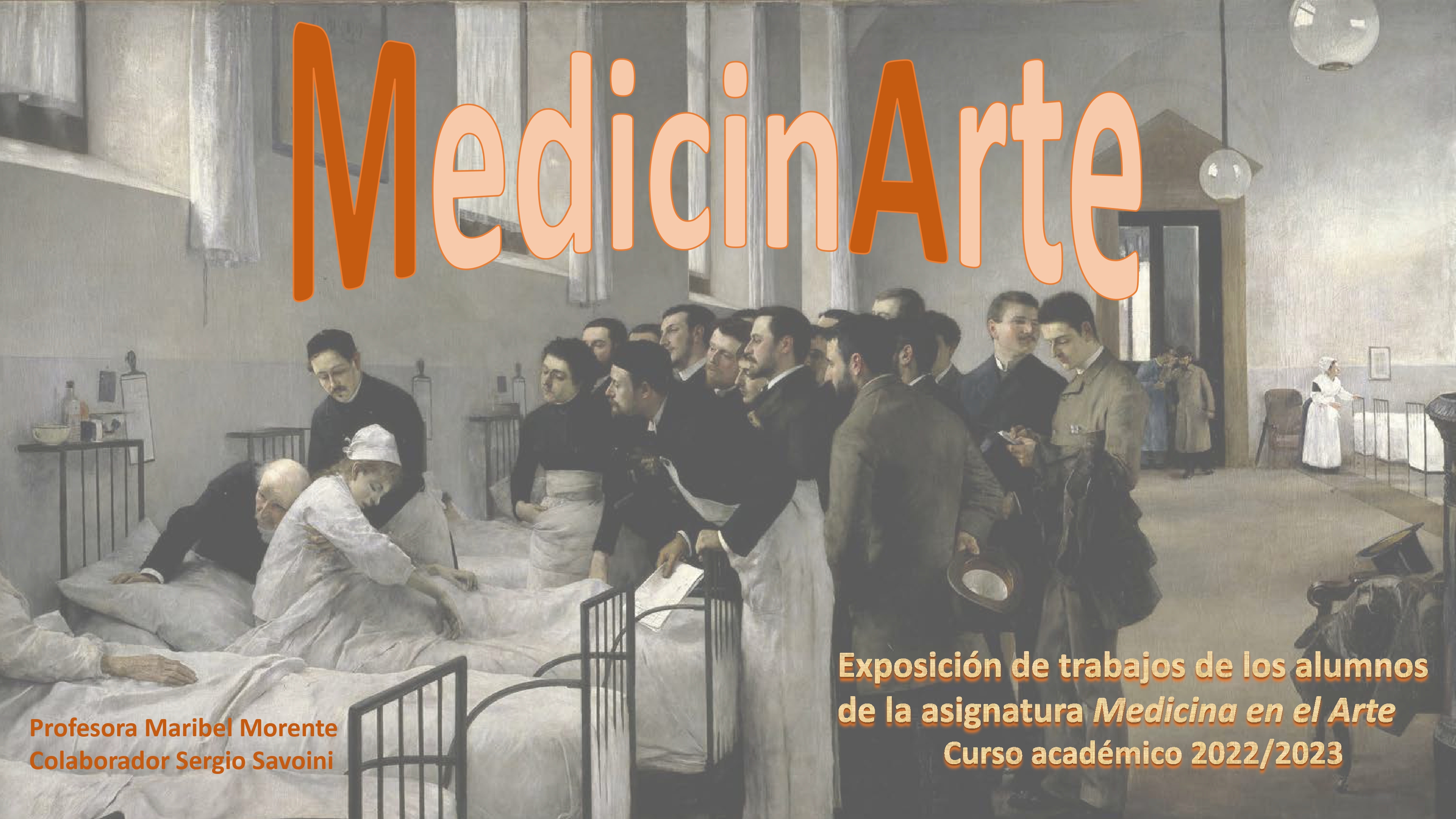 medicinarte_page-0001
