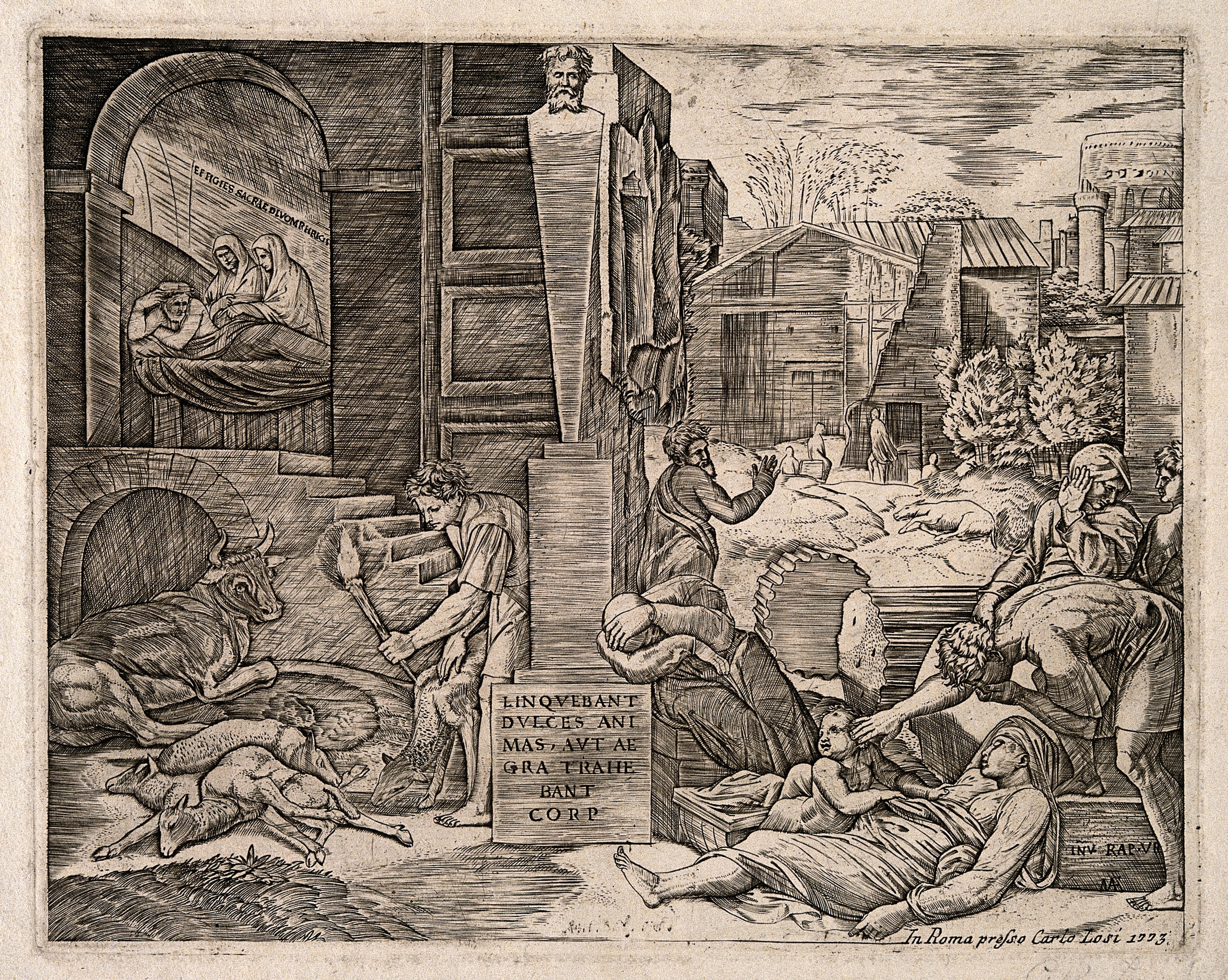 plague_in_phrygia._engraving_by_m._raimondi_after_raphael_af_wellcome_v0010578