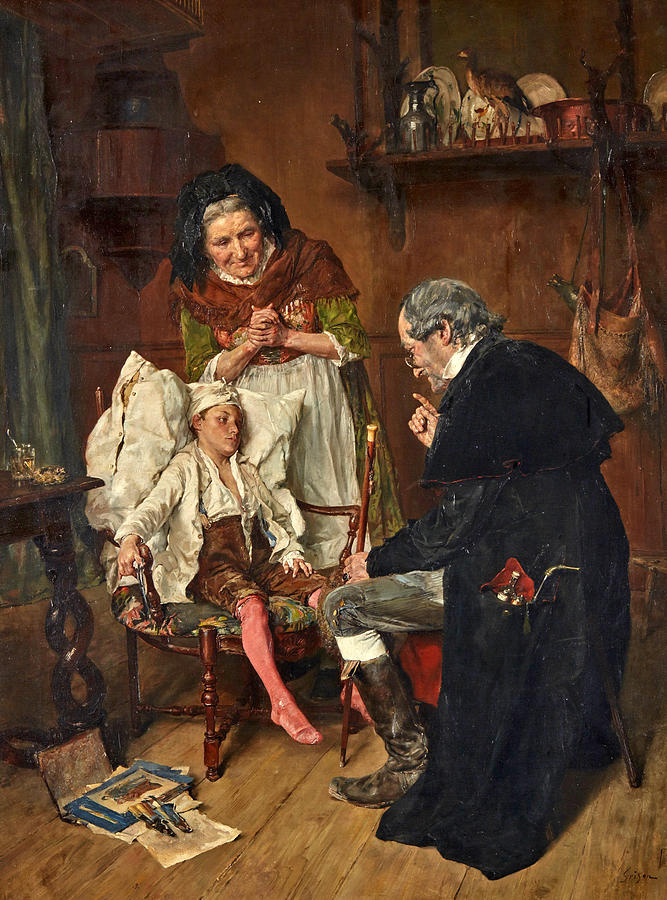 the-doctor-francois-adolphe-grison
