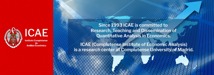 about ICAE