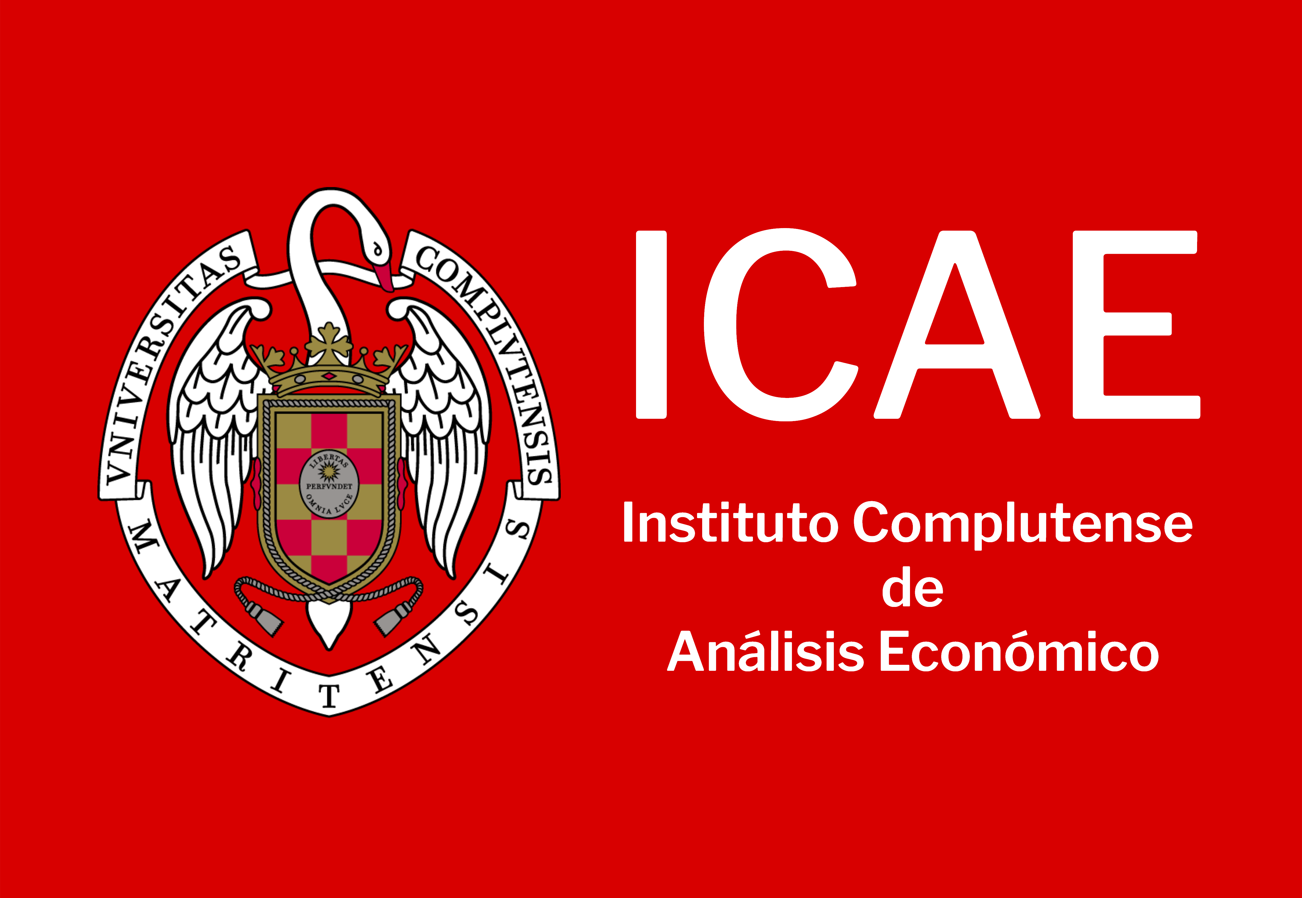 Logo ICAE 4.567 x 3.150 px PNG