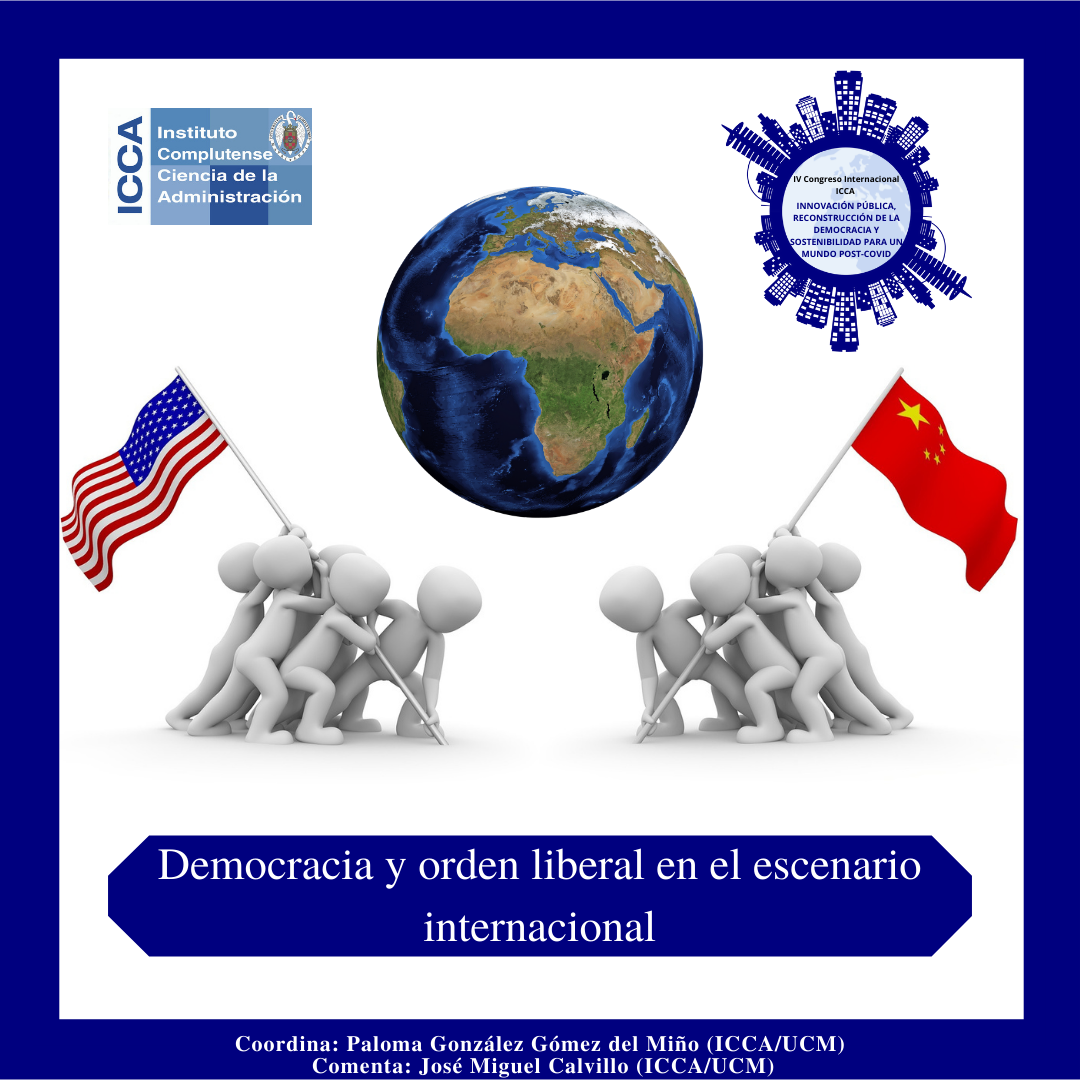democracia y orden liberal en el escenario internacional (2)