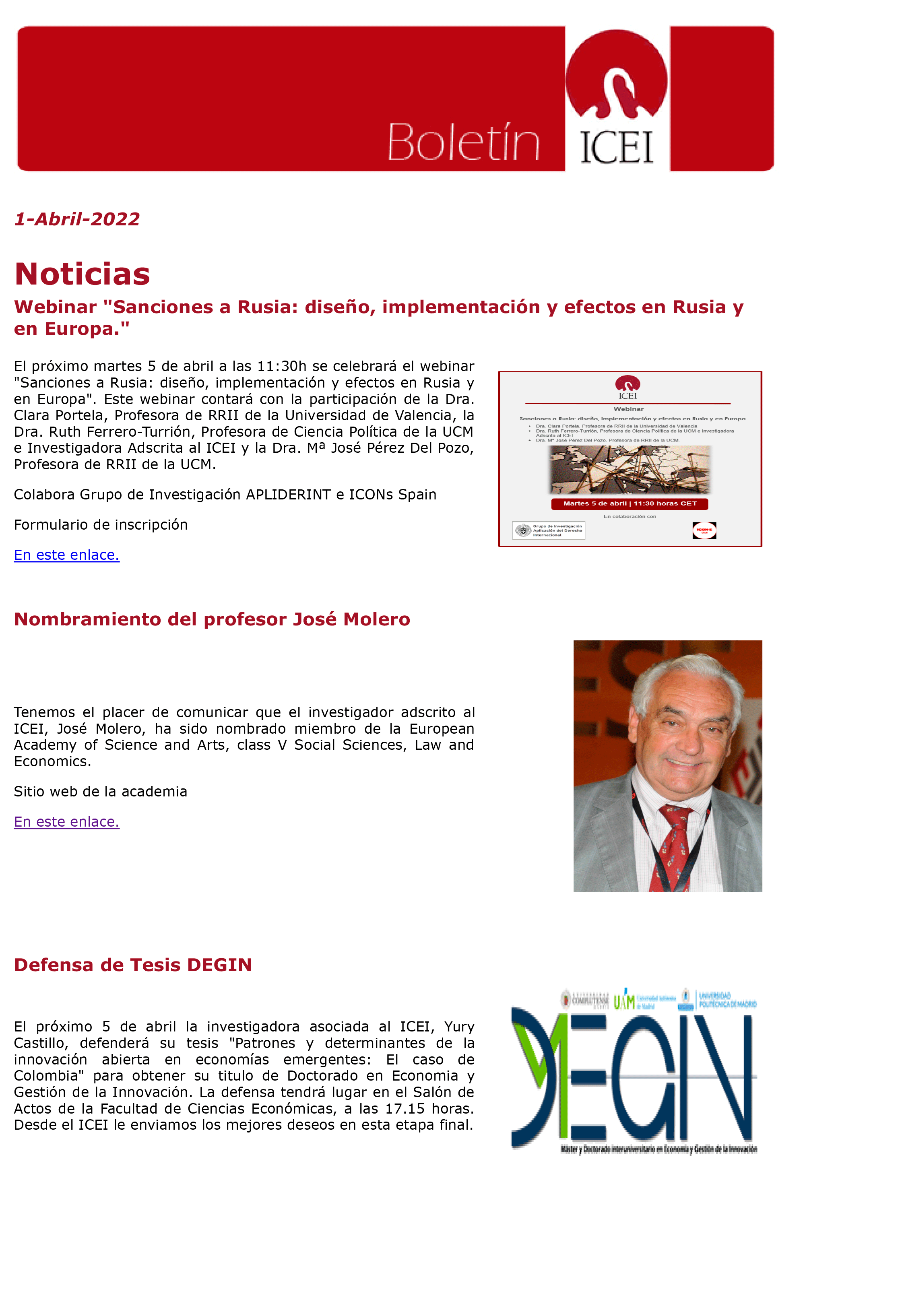 https://www.ucm.es/icei//file/01-04-22-1?ver