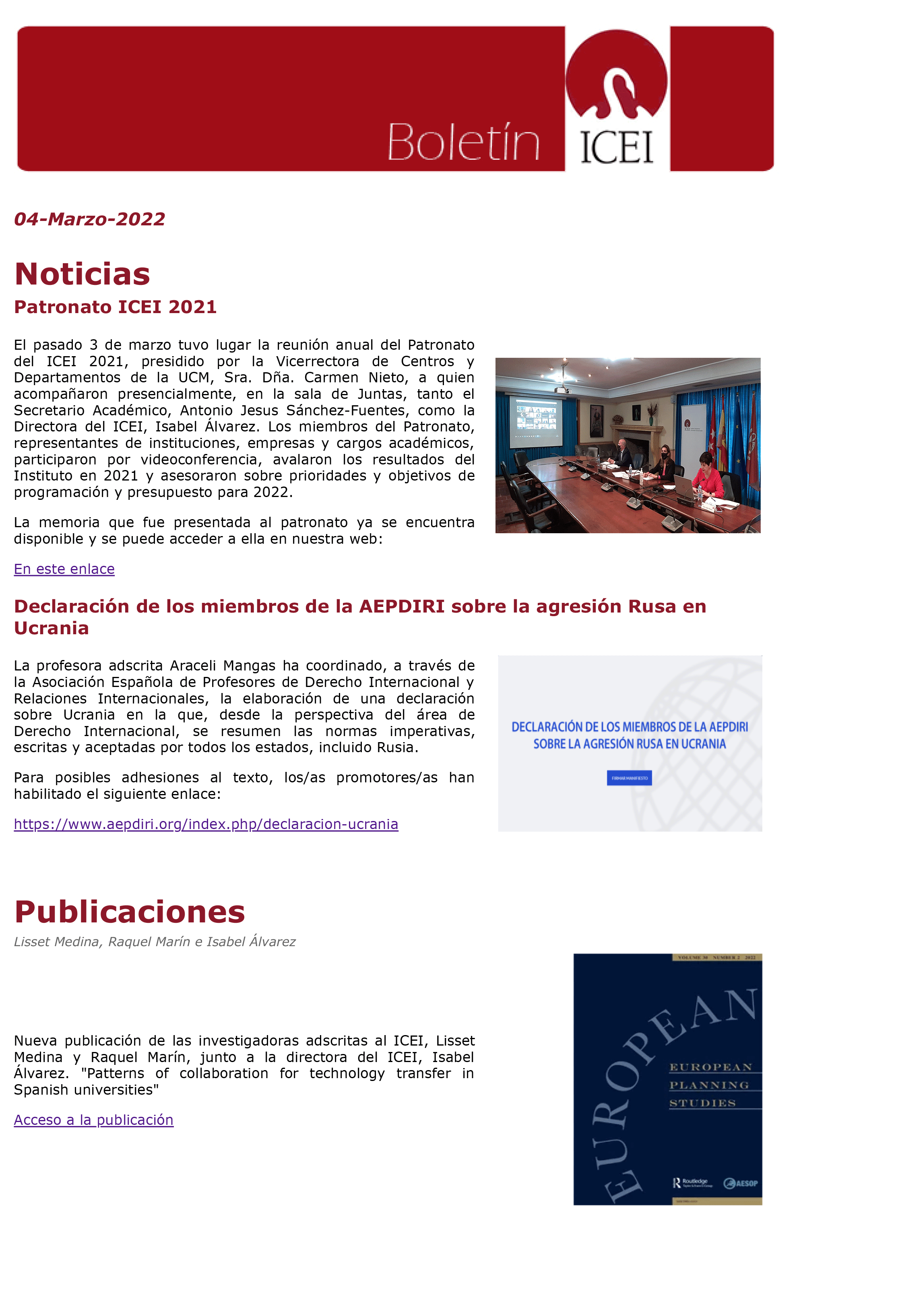 https://www.ucm.es/icei//file/04-03-22?ver