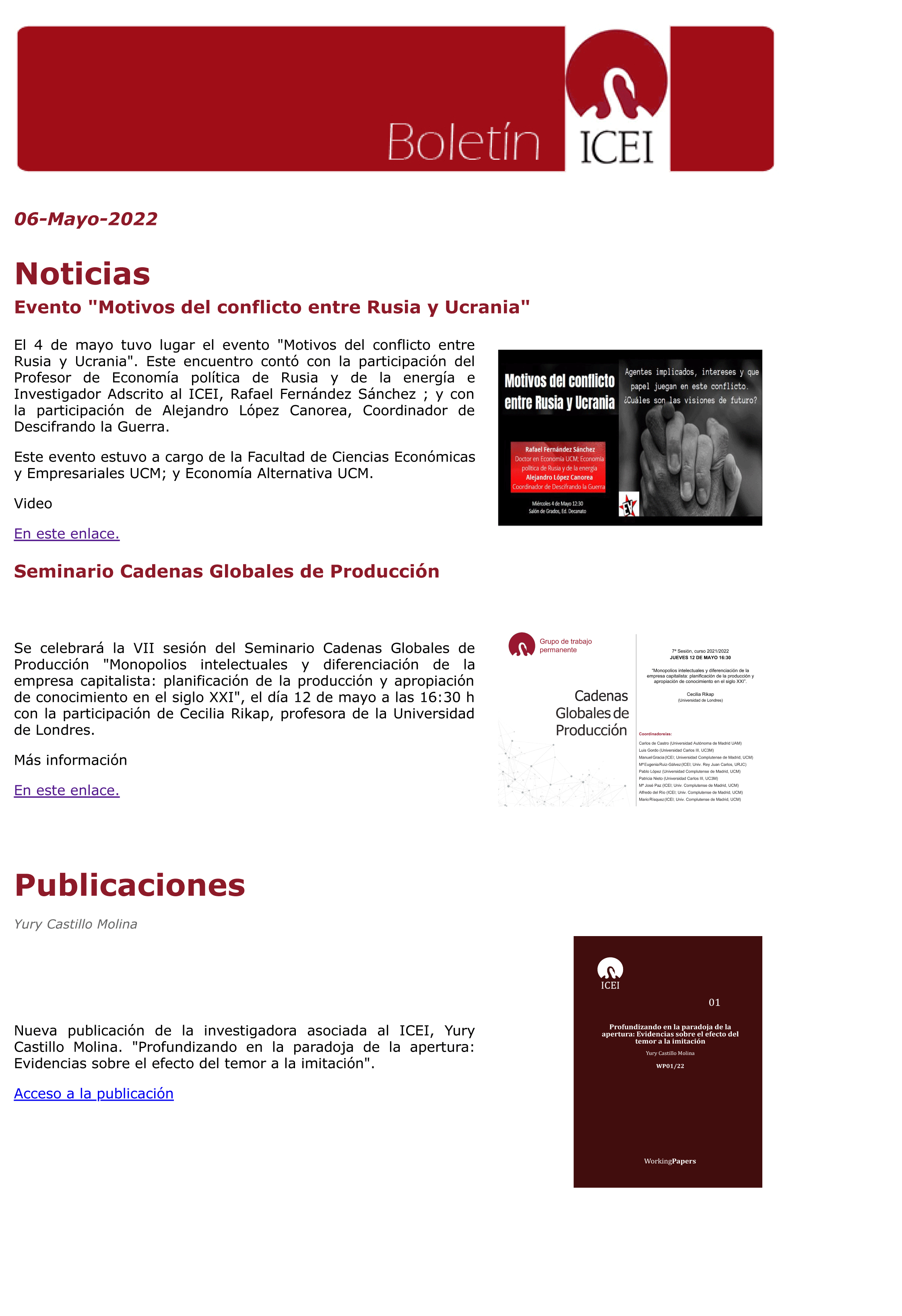 https://www.ucm.es/icei//file/01-04-22-1?ver
