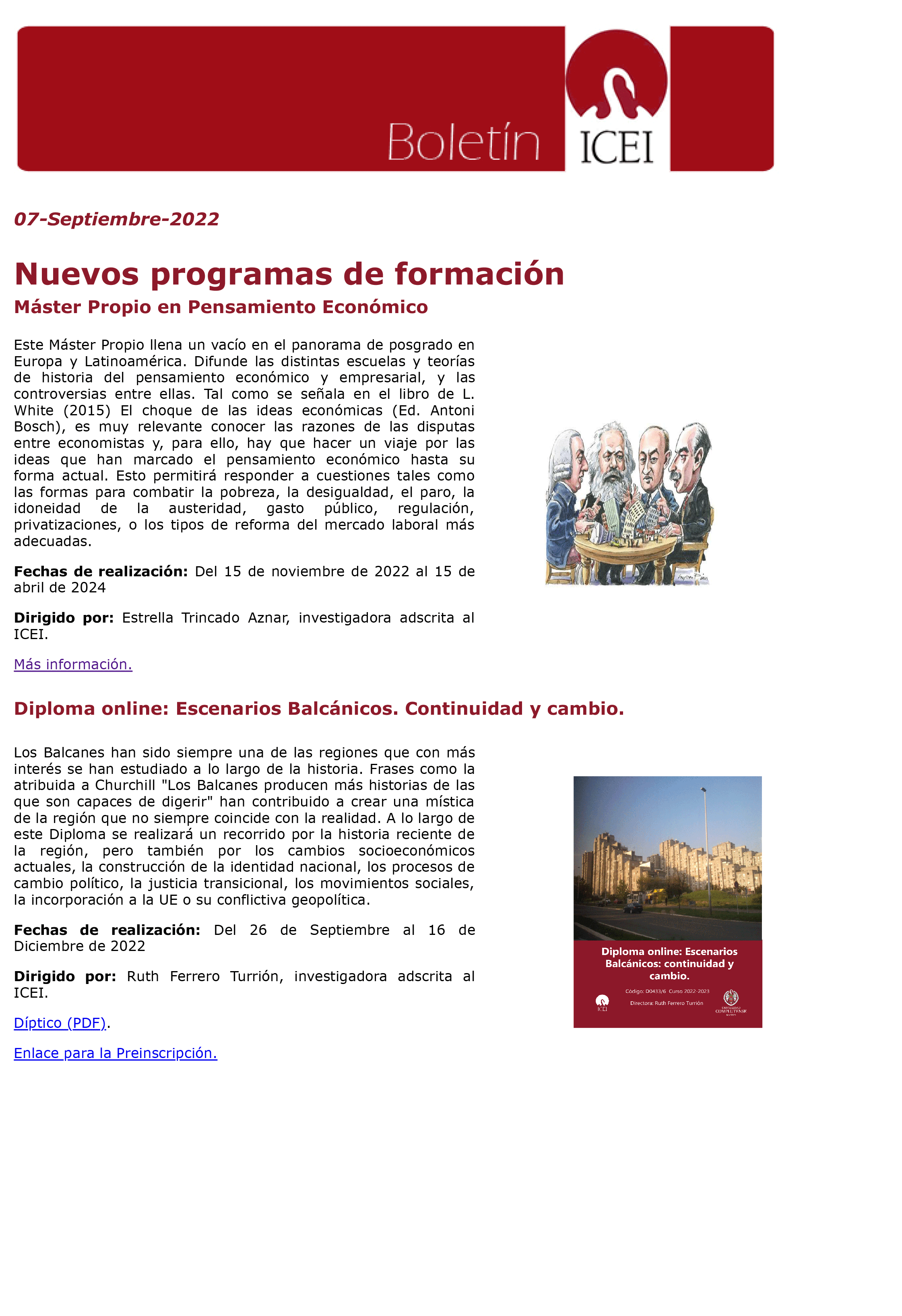 https://www.ucm.es/icei//file/07-09-22-1?ver