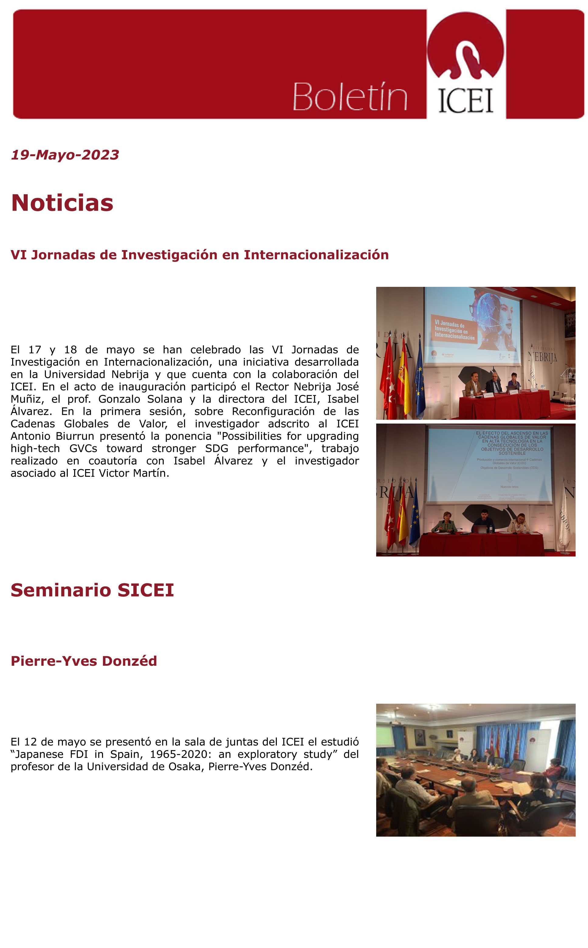 https://www.ucm.es/icei/file/03-05-2023-1