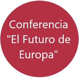 circulo conferencia el futuro de europa
