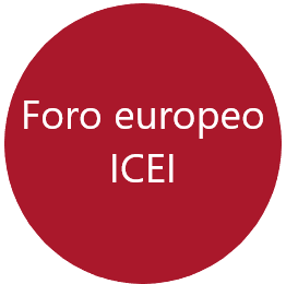 circulo foro europeo icei