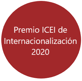 circulo premio icei de internacionalización 2020