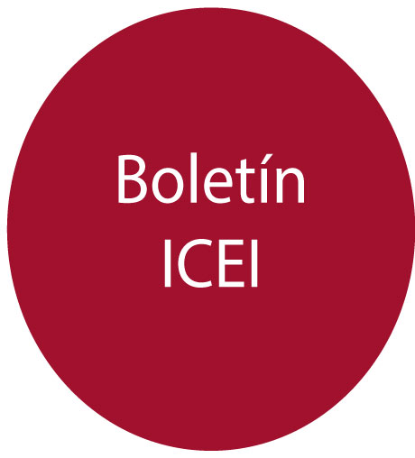 circulos-boletin-icei