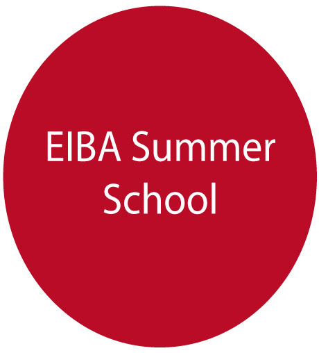 circulos-eiba-summer-school