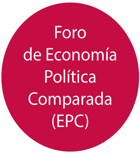 circulos-foro-epc-2023-2024