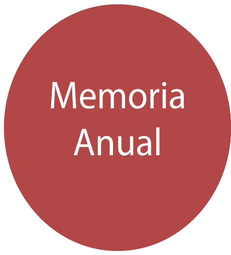 circulos-memoria-anual