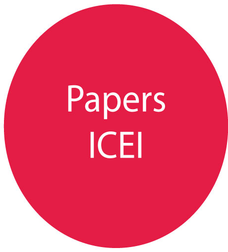 circulos-papers-icei