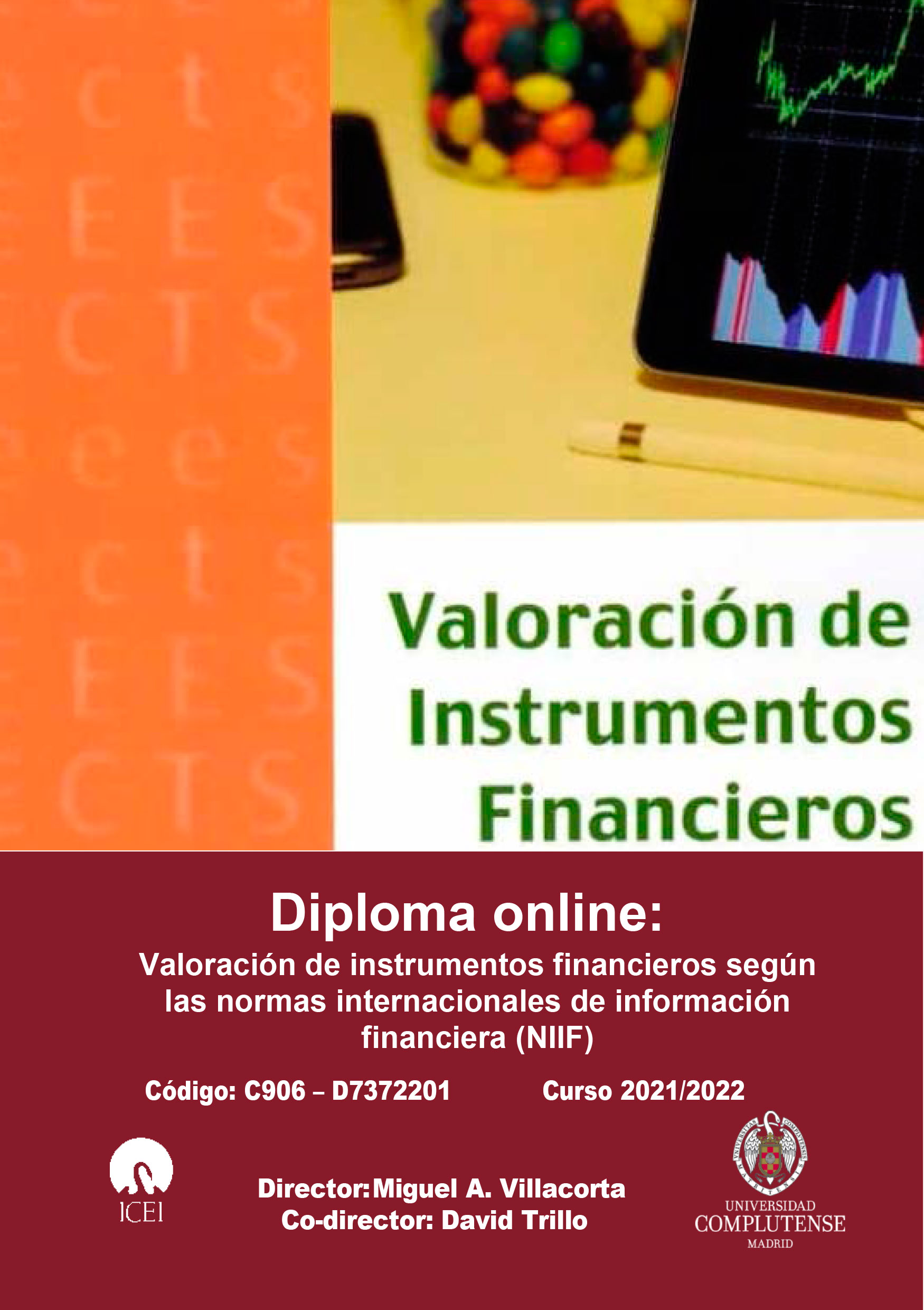 diptico-valoracion-instrumentos-financieross-1