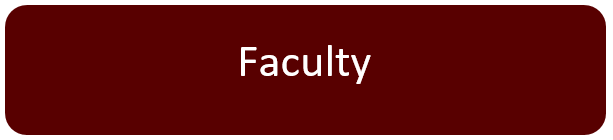 faculty