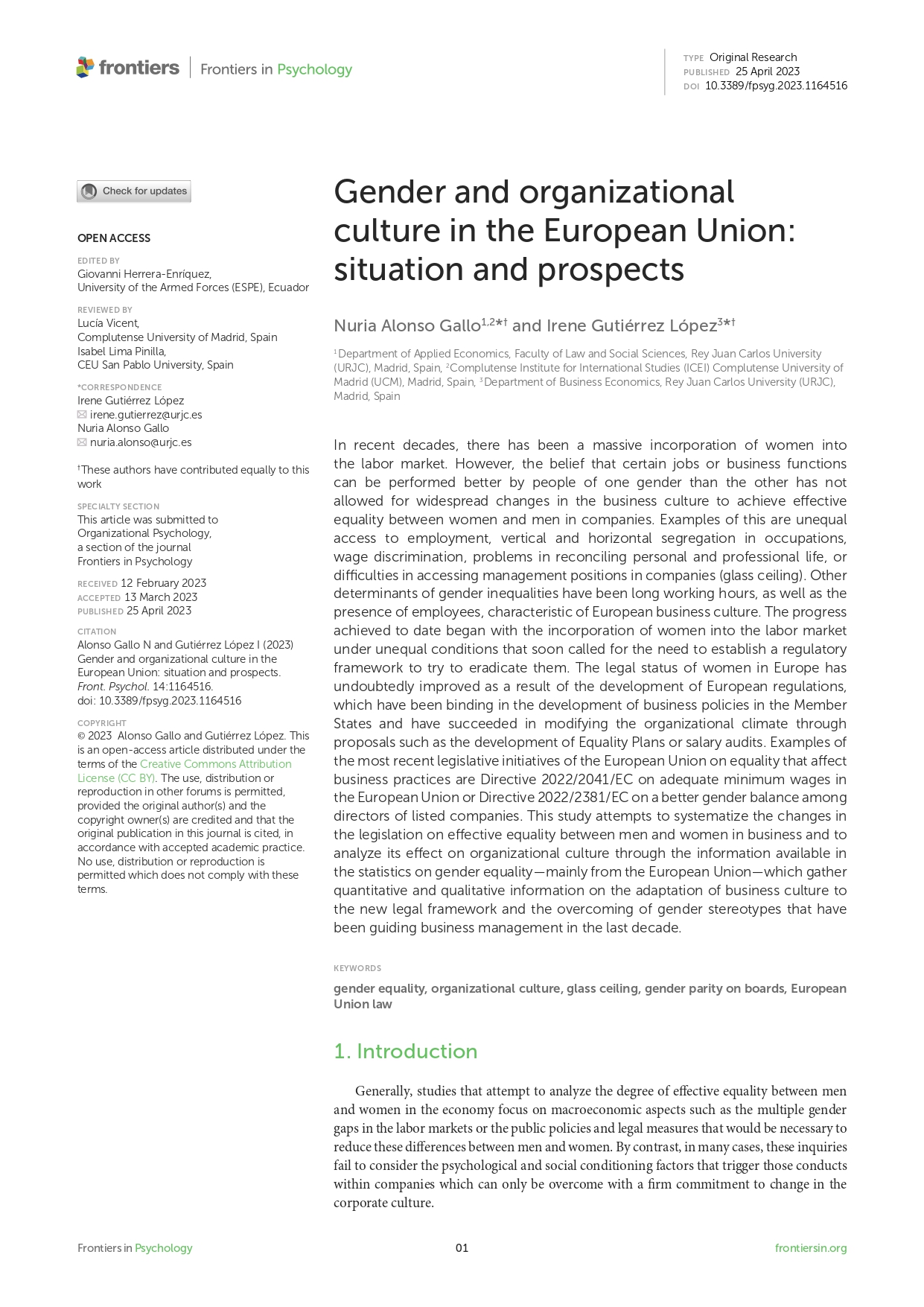 gender and organizational culture in the european union_ situation and prospects_page-0001