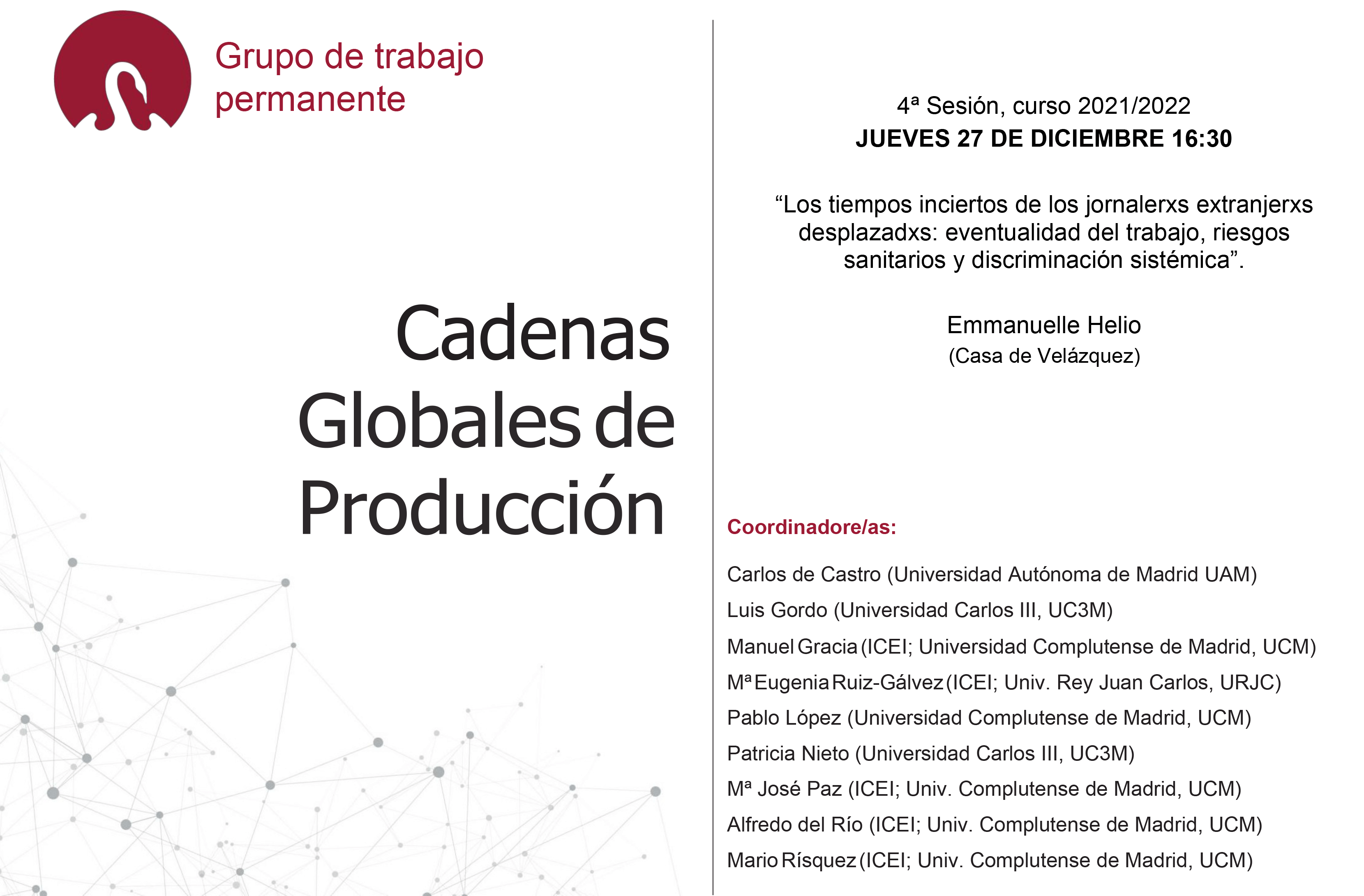información-4-sesión-cadenas_globales_produccion-2021-1