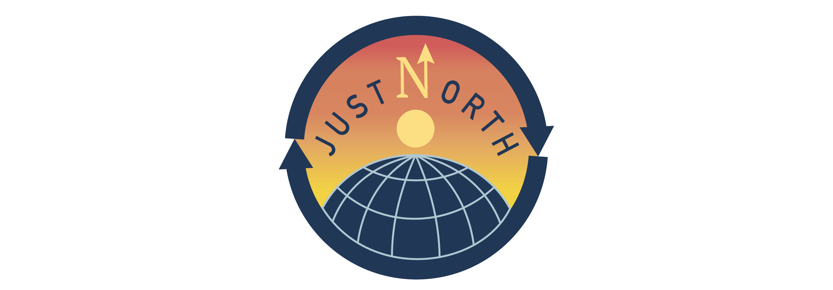 justh north