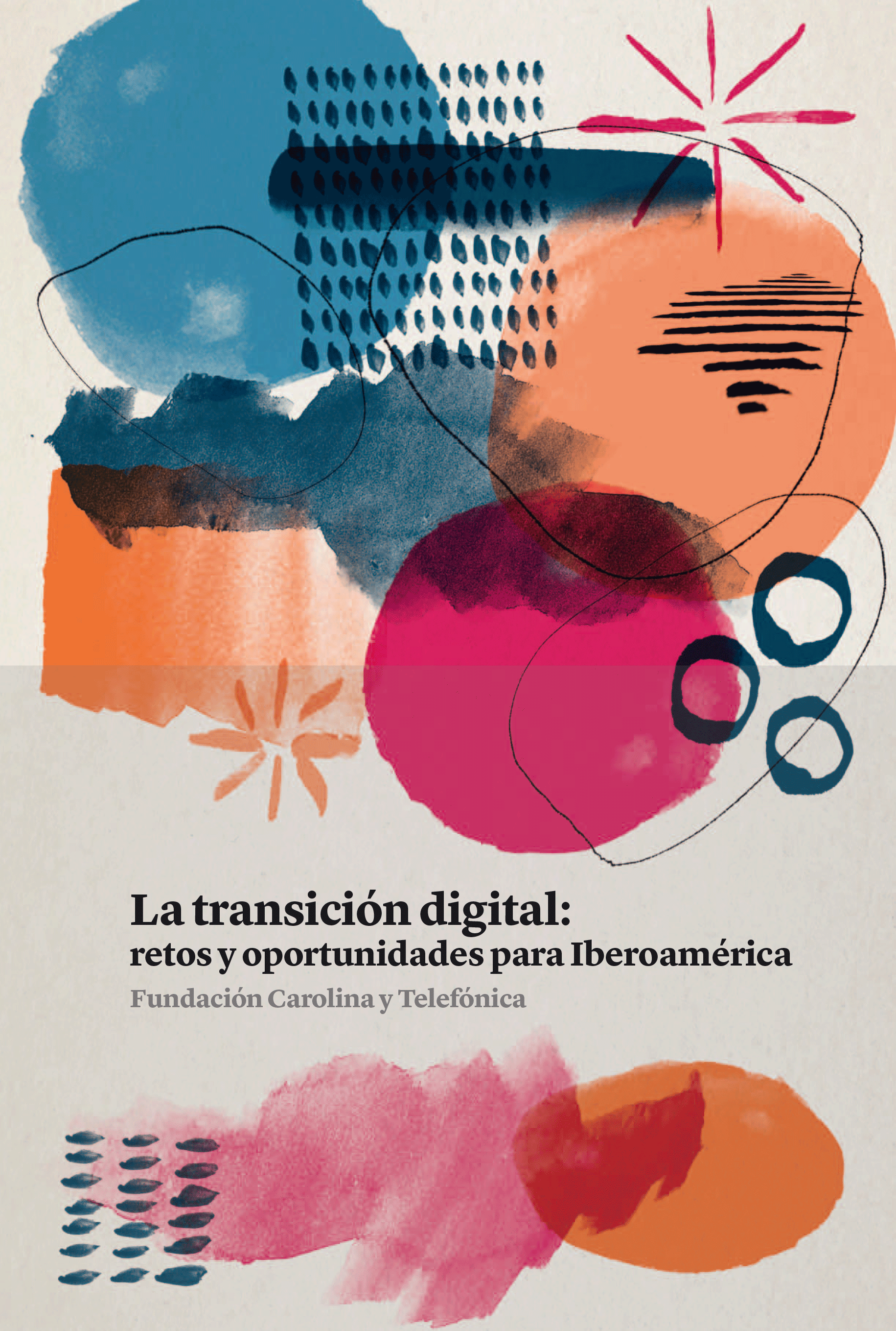 la_transicion_digital-1