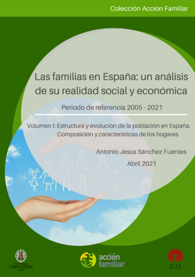 las-familias-en-espana-un-analisis-de-su-realidad-social-y-economica-400x566